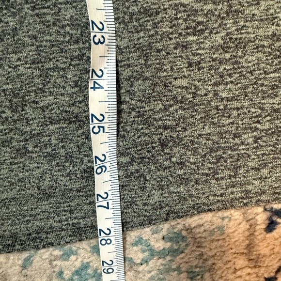 Premise Studio size 2X pullover cozy knit‎ pullover - Picture 6 of 7